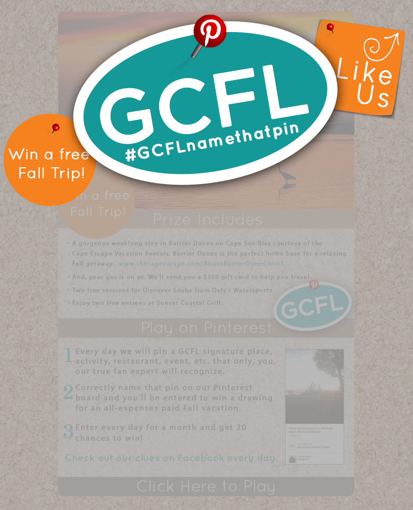 Facebooktab_redo_beautyshot_fangate